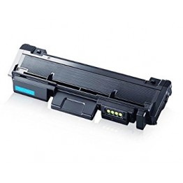 116L Toner SAMSUNG Συμβατό MLT-D116L  Σελίδες:3000 Black ΣΥΜΒΑΤΟΙ ΕΚΤΥΠΩΤΕΣ M2625, M2625, M2626, M2626D, M2675, M2675, M2675F, M2675FN, M2675FN, M2676N, M2825, M2825, M2826ND, M2875, M2875FD, M2875FW
